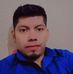 Severo Martinez - Facebook