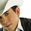 Severo Martinez - @severomartinez1 - TikTok