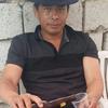 Severo Martinez - @severomartinezre - TikTok