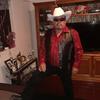 Severo Martinez - @ssevero4 - TikTok