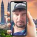 Severo Martinez - Facebook