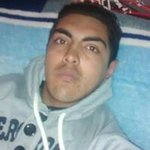 Severo Martinez - @severo.martinez - Instagram