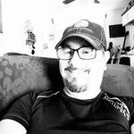Severo Martinez - @severo.martinez.1 - Instagram