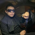 Severo Martinez - @cervantessevero - Instagram