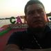 Severo Martínez - Facebook