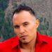 Severo Martinez - Facebook