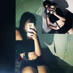 Severo Martinez - @reychel.vanessa - Instagram