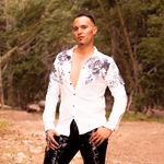 Severo Martinez - @severomartinezmusic - Instagram
