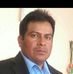 Severo Martinez - Facebook