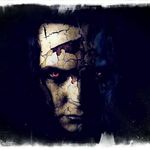 Severo Martinez - @severo.martinez.18 - Instagram