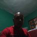 Severo Martinez - Facebook