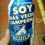 Severo Martinez - @severo.martinez.524 - Instagram