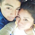 Severo Martinez - @severo.martinez.71465 - Instagram
