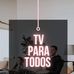 Severo Martinez - Facebook