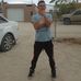 Severo Martinez - Facebook