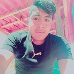 Severo Martinez - @severo4891 - Instagram