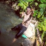 Severo Martinez - @severoaliados - Instagram
