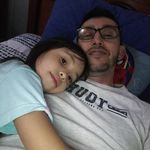 Severo Martinez Gelves - @severomartinezgelves - Instagram