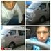 Severo Pereira Martinez - Facebook