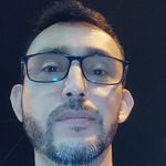 Severomargel73 - @severo_martinez_gelvez - Instagram