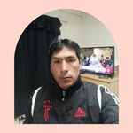 Meza Mateo severo - @mezamateosevero - Instagram