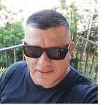 meza severo cesar - @mezaseverocesar - Instagram