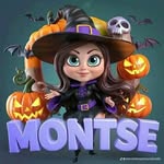 Monse Ventura - @severo.meza1 - Instagram