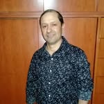Rolando Severo Meza - @rolandosevero - Instagram