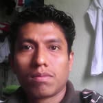 Rosalio Severo Meza - @rosalioseveromeza - Instagram