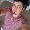 Severo chavez meza - @severochavezmz - TikTok
