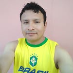 severo meza - @meza.severo - Instagram