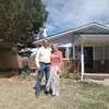 Severo Meza - @sez.meza19 - TikTok
