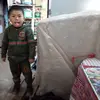 Severo Meza - @severo.meza - TikTok