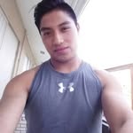 severo meza - @mezasebastian55 - Instagram