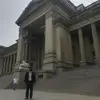 Severo Meza Cano - @severo.meza.cano - TikTok