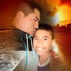 Severo Meza Coronel - Facebook