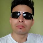 Severo Salinas Meza - @seve.salinas - Instagram