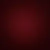 Severo Zaca Meza - @severo.zaca.meza - TikTok