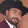 severomeza - @severomeza - TikTok