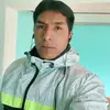 S..Mez@ - @severomeza25 - TikTok