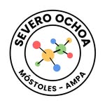 Ampa Severo Ochoa - @ampa.severoochoamostoles - Instagram