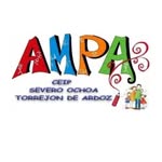 Ampa Severo Ochoa Torrejon DE Ardoz - @ampaseverotorrejon - Instagram