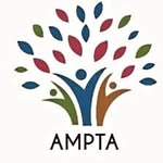 Ampa Severoochoa - @ampta_severo_ochoa - Instagram