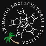 Animació Severo Ochoa Oficial - @somanimaciosevero - Instagram