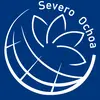 CE Severo Ochoa - @colegioseveroochoa - TikTok