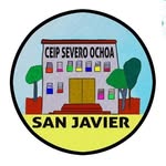 CEIP Severo Ochoa - @ceipseveroochoa_sanjavier - Instagram