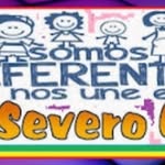CEIP SEVERO OCHOA ALBACETE - @ceip.severoochoa - Instagram