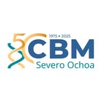 Centro de Biología Molecular Severo Ochoa - @cbmseveroochoa - Instagram