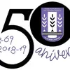 CEPR DR SEVERO OCHOA - @severoochoa3 - TikTok