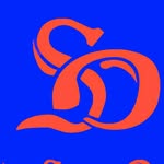 Club Deportivo Severo Ochoa - @c.d.severo_ochoa - Instagram